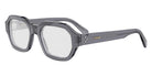 Celine® CL50169I CL50169I02053 - 20 Sunglasses
