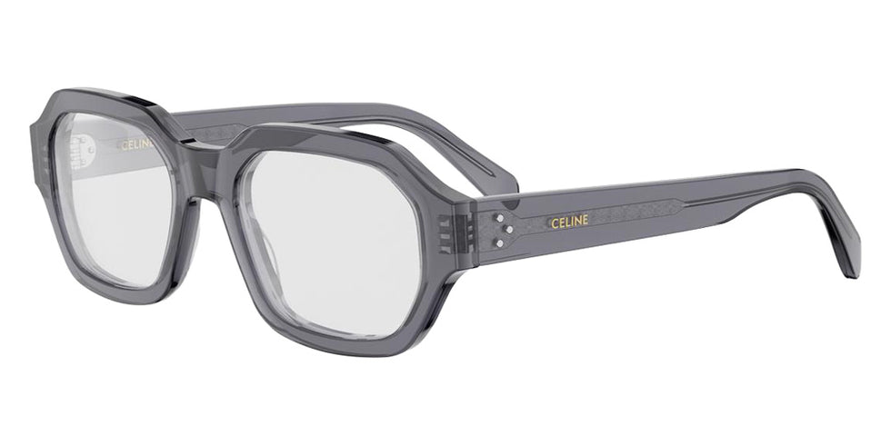 Celine® CL50169I CL50169I02053 - 20 Sunglasses