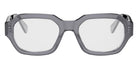 Celine® CL50169I CL50169I02053 - 20 Sunglasses