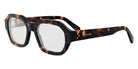 Celine® CL50169I CL50169I05253 - 52 Sunglasses