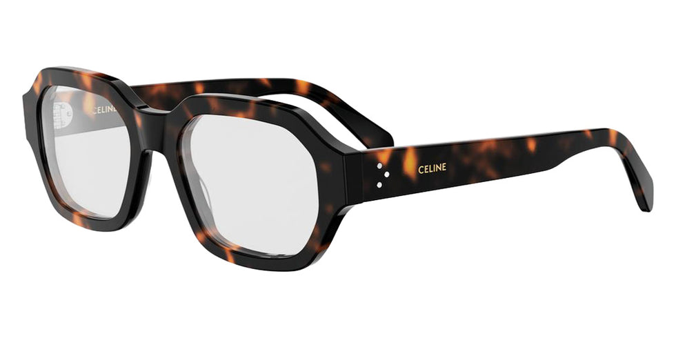 Celine® CL50169I CL50169I05253 - 52 Sunglasses
