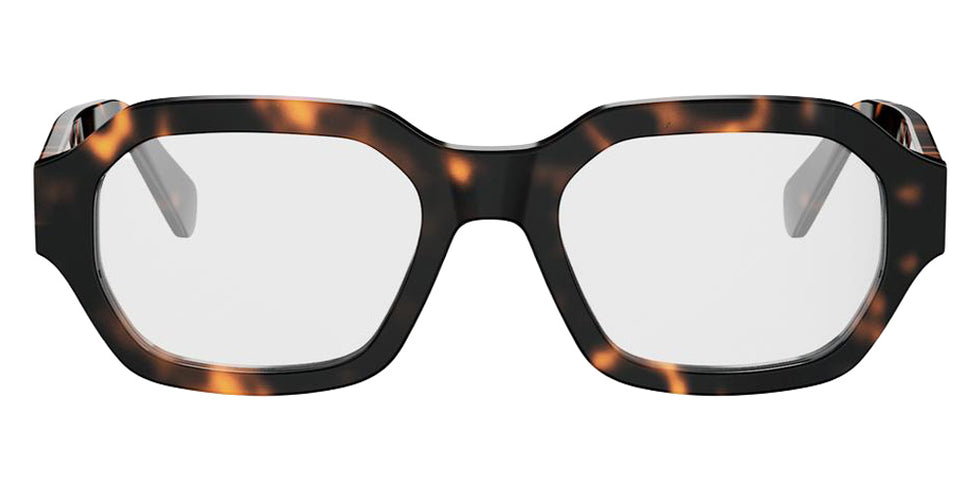 Celine® CL50169I CL50169I05253 - 52 Sunglasses
