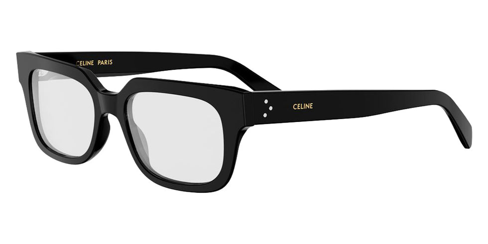 Celine® CL50170I CL50170I00153 - 1 Sunglasses