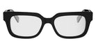 Celine® CL50170I CL50170I00153 - 1 Sunglasses