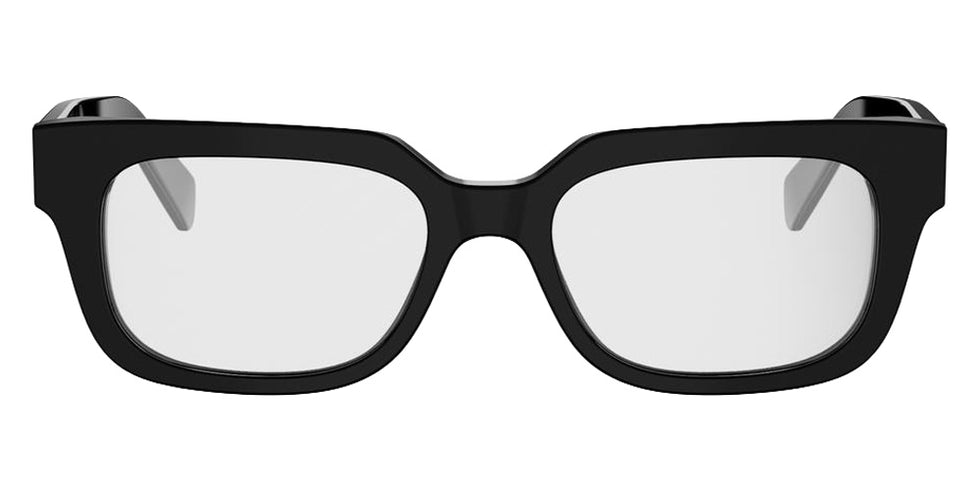 Celine® CL50170I CL50170I00153 - 1 Sunglasses