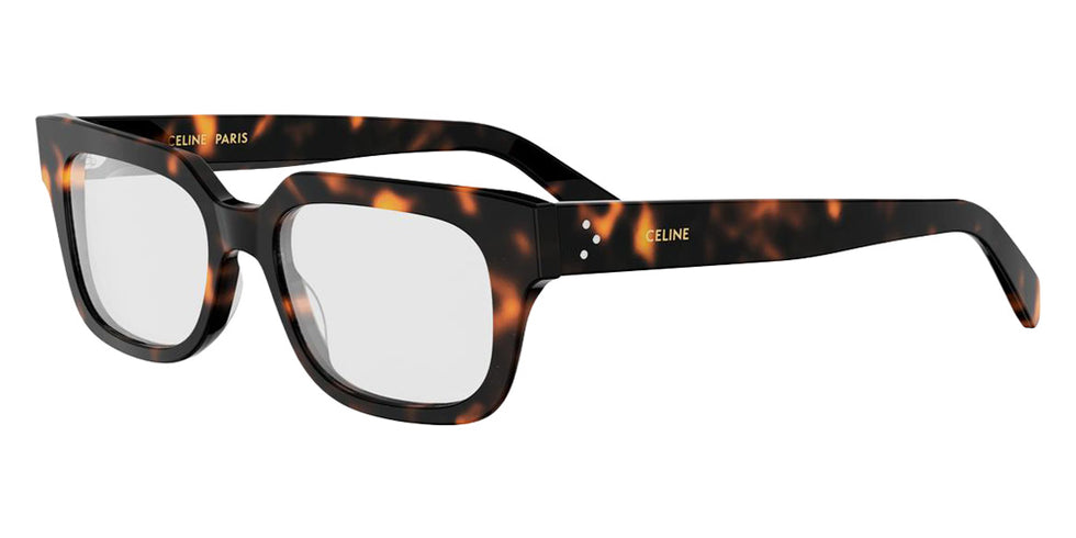Celine® CL50170I CL50170I05253 - 52 Sunglasses