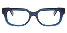 Celine® CL50170I Eyeglasses - 090