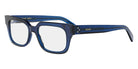 Celine® CL50170I Eyeglasses - 090