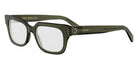Celine® CL50170I CL50170I09653 - 96 Sunglasses