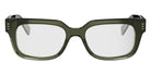 Celine® CL50170I CL50170I09653 - 96 Sunglasses