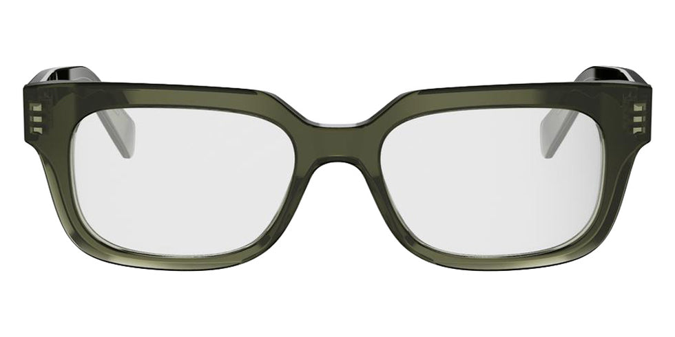 Celine® CL50170I CL50170I09653 - 96 Sunglasses