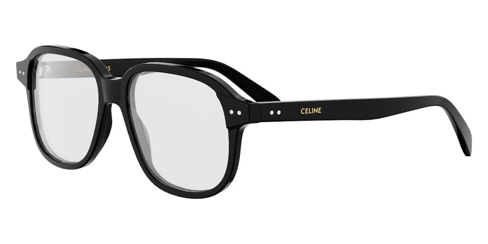 Celine® CL50171I CL50171I00154 - 1 Sunglasses