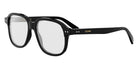 Celine® CL50171I CL50171I00154 - 1 Sunglasses