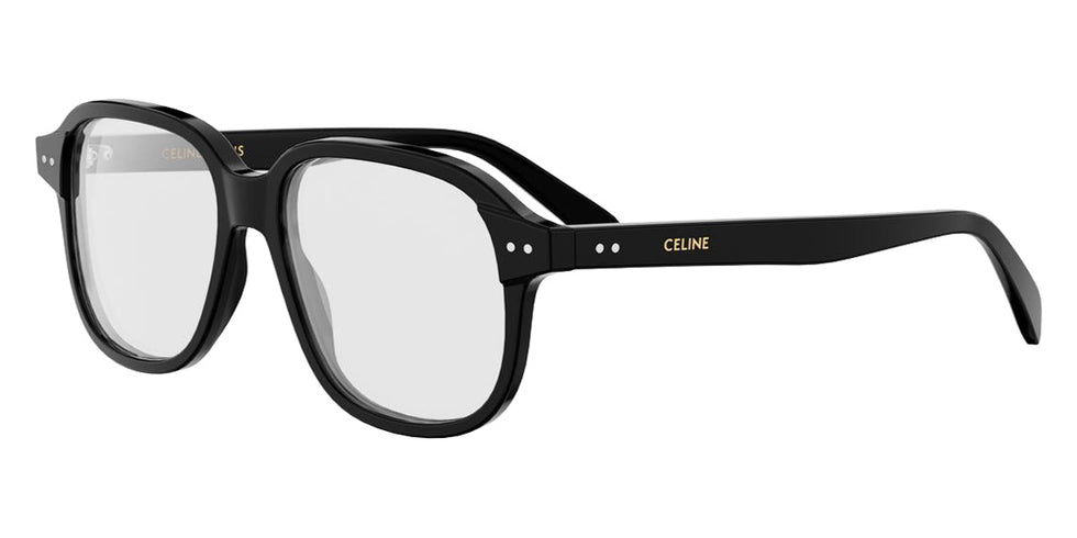 Celine® CL50171I CL50171I00154 - 1 Sunglasses