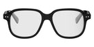 Celine® CL50171I CL50171I00154 - 1 Sunglasses
