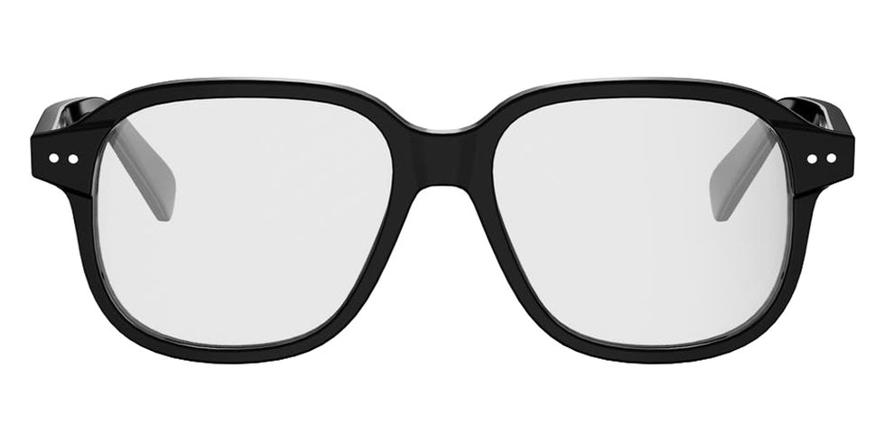 Celine® CL50171I CL50171I00154 - 1 Sunglasses