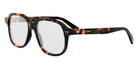 Celine® CL50171I CL50171I05254 - 52 Sunglasses