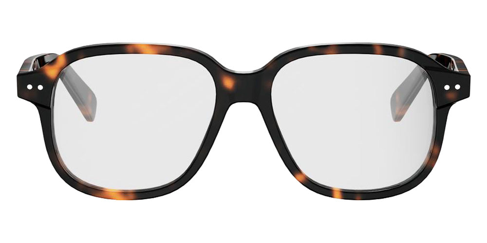 Celine® CL50171I CL50171I05254 - 52 Sunglasses