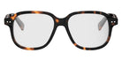 Celine® CL50171I CL50171I05254 - 52 Sunglasses