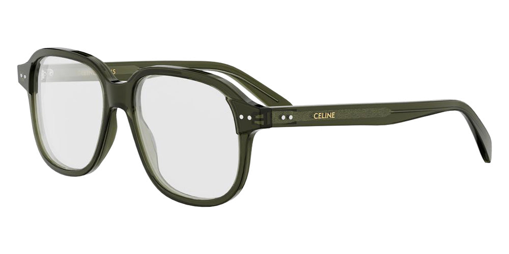 Celine® CL50171I CL50171I09654 - 96 Sunglasses