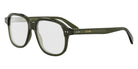 Celine® CL50171I CL50171I09654 - 96 Sunglasses