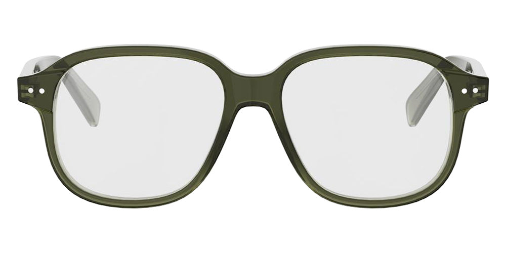 Celine® CL50171I CL50171I09654 - 96 Sunglasses