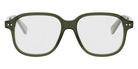 Celine® CL50171I CL50171I09654 - 96 Sunglasses