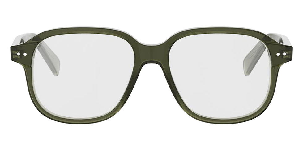 Celine® CL50171I CL50171I09654 - 96 Sunglasses