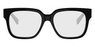 Celine® CL50172F CL50172F00154 Eyeglasses - 1