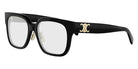 Celine® CL50172F CL50172F00154 Eyeglasses - 1