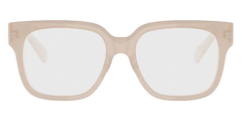 Celine® CL50172F CL50172F05754 Eyeglasses - 57