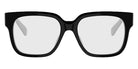 Celine® CL50172I CL50172I00154 Eyeglasses - 1