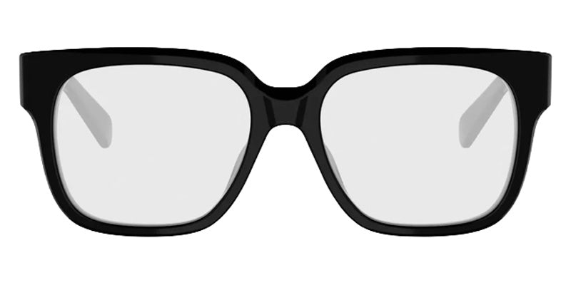 Celine® CL50172I CL50172I00154 Eyeglasses - 1