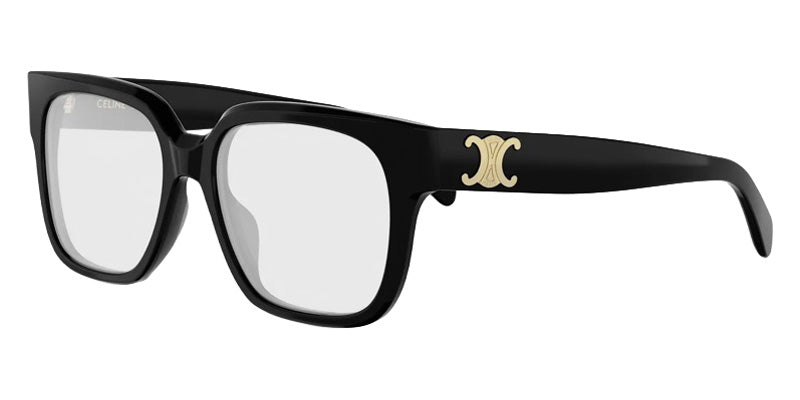 Celine® CL50172I CL50172I00154 Eyeglasses - 1