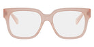 Celine® CL50172I CL50172I04454 Eyeglasses - 44