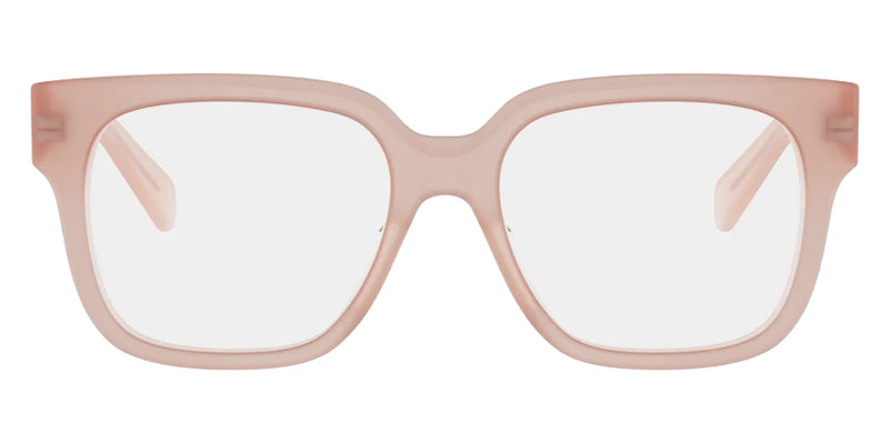 Celine® CL50172I CL50172I04454 Eyeglasses - 44
