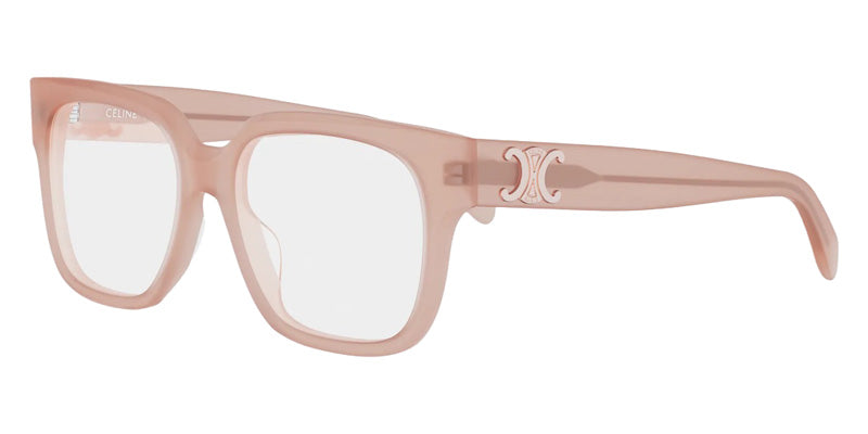Celine® CL50172I CL50172I04454 Eyeglasses - 44