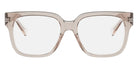 Celine® CL50172I CL50172I04554 Eyeglasses - 45