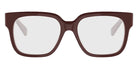 Celine® CL50172I CL50172I04854 Eyeglasses - 48