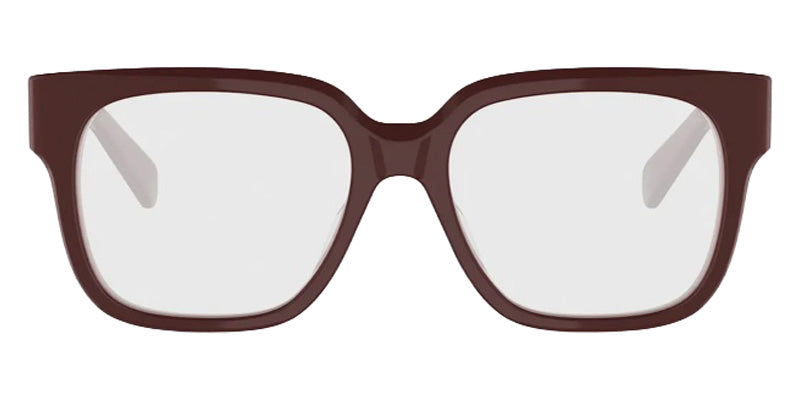 Celine® CL50172I CL50172I04854 Eyeglasses - 48