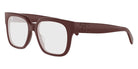 Celine® CL50172I CL50172I04854 Eyeglasses - 48