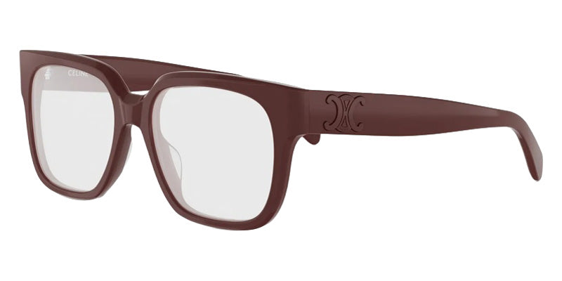 Celine® CL50172I CL50172I04854 Eyeglasses - 48