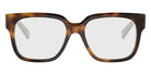 Celine® CL50172I CL50172I05354 Eyeglasses - 53