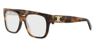 Celine® CL50172I CL50172I05354 Eyeglasses - 53