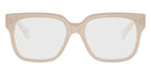 Celine® CL50172I CL50172I05754 Eyeglasses - 57