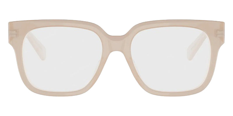 Celine® CL50172I CL50172I05754 Eyeglasses - 57