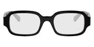 Celine® CL50173F CL50173F00152 Eyeglasses - 1
