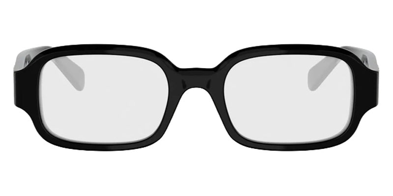 Celine® CL50173F CL50173F00152 Eyeglasses - 1