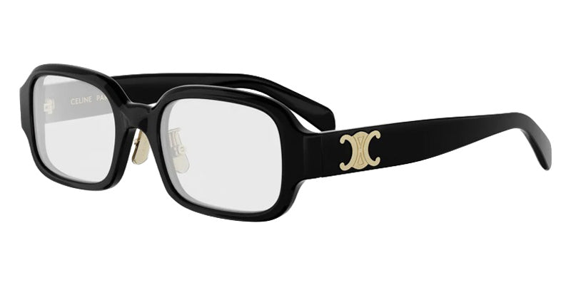 Celine® CL50173F CL50173F00152 Eyeglasses - 1