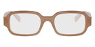 Celine® CL50173F CL50173F04552 Eyeglasses - 45